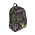 Mochila adidas Farm Cl Bpk Mujer Multicolor