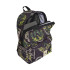 Sac à dos adidas Farm Cl Bpk Femme Multicolore