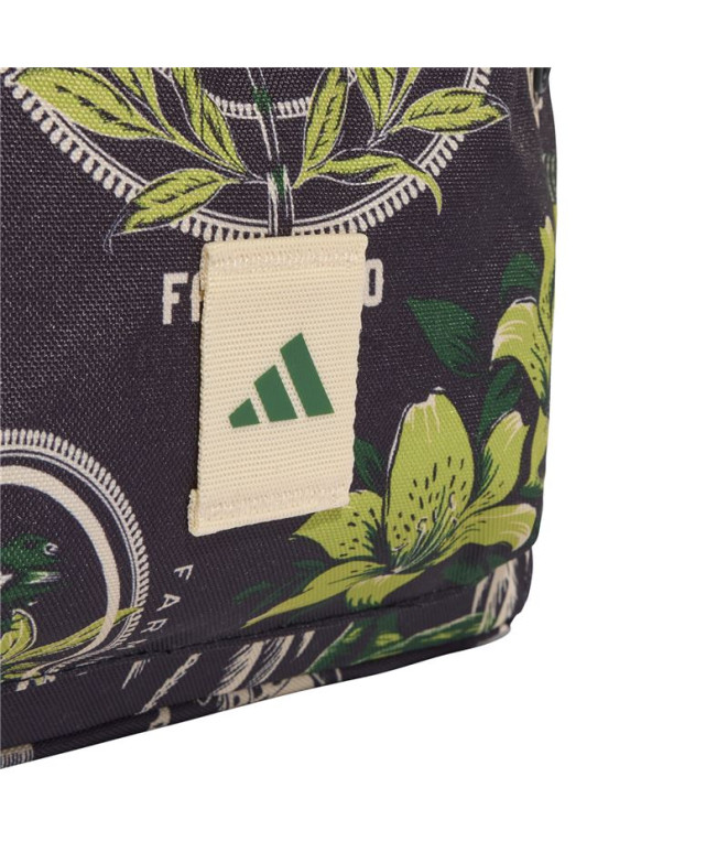 Mochila adidas Farm Cl Bpk Mulher Multicolor