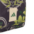 Mochila adidas Farm Cl Bpk Mulher Multicolor