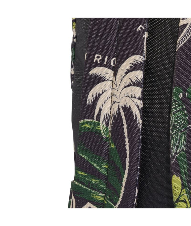 Sac à dos adidas Farm Cl Bpk Femme Multicolore