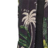 Mochila adidas Farm Cl Bpk Mujer Multicolor