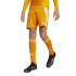 Pantalones de Fútbol adidas Tiro24 Infantil Naranja