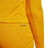 Pantalones de Fútbol adidas Tiro24 Infantil Naranja