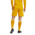 Pantalons de Football adidas Tiro24 Homme Orange
