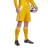 Pantalones de Fútbol adidas Tiro24 Hombre Naranja