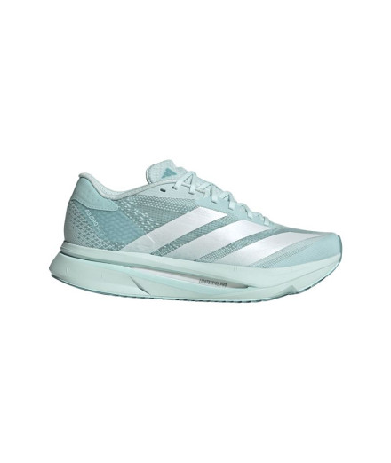 Zapatillas de Running adidas Adizero Sl2 Mujer Verde