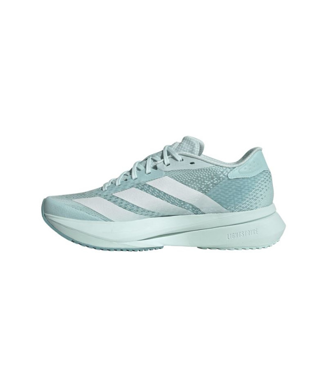 Sapatilhas de Running adidas Adizero Sl2 Mulher...