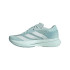 Zapatillas de Running adidas Adizero Sl2 Mujer Verde