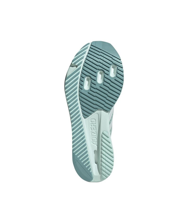 Sapatilhas de Running adidas Adizero Sl2 Mulher...