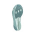 Zapatillas de Running adidas Adizero Sl2 Mujer Verde