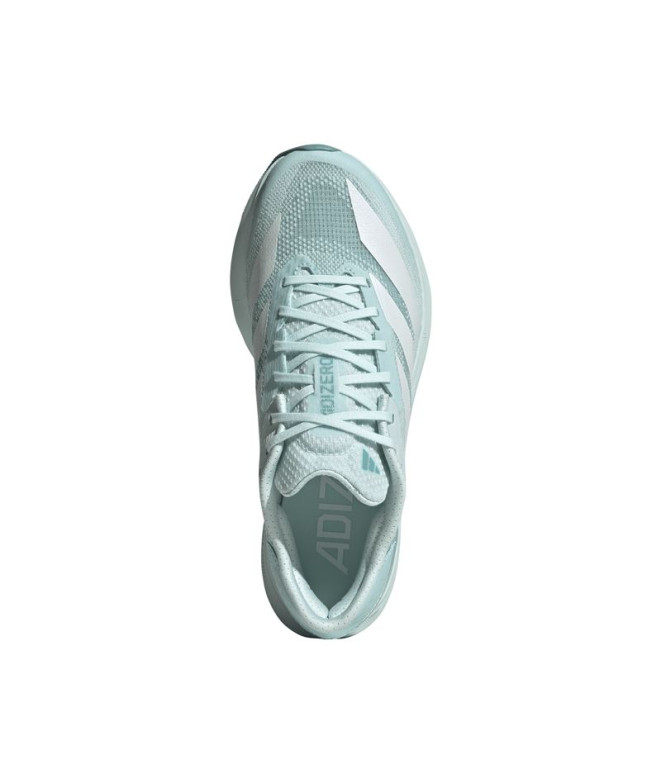 Chaussures de Running adidas Adizero Sl2 Femme...