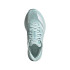 Zapatillas de Running adidas Adizero Sl2 Mujer Verde