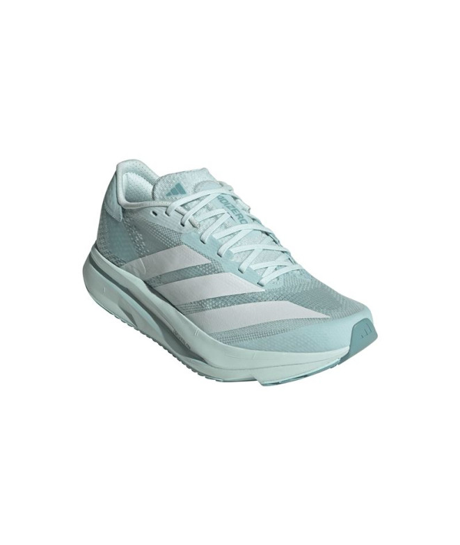 Sapatilhas de Running adidas Adizero Sl2 Mulher...