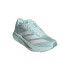 Zapatillas de Running adidas Adizero Sl2 Mujer Verde