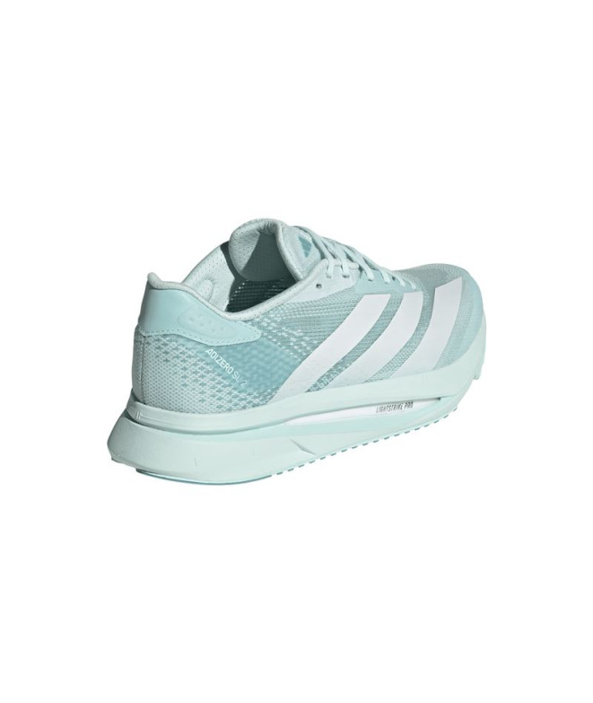 Sapatilhas de Running adidas Adizero Sl2 Mulher...