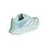 Zapatillas de Running adidas Adizero Sl2 Mujer Verde