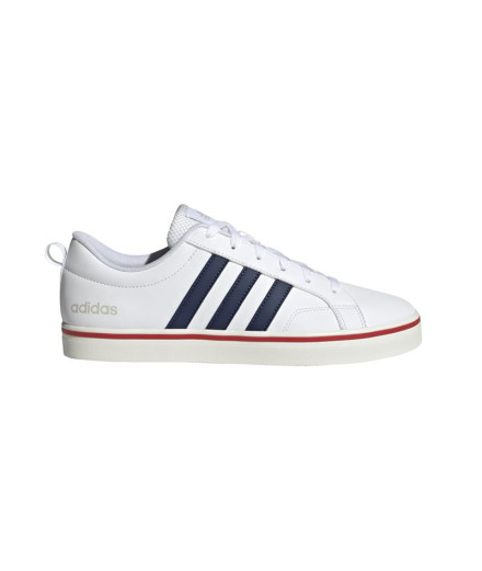 Sapatilhas adidas Vs Pace 2.0 Homem Preto / Azul Escuro /...
