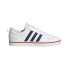 Chaussures adidas Vs Pace 2.0 Homme Noir / Bleu Foncé / Escmej