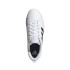 Chaussures adidas Vs Pace 2.0 Homme Noir / Bleu Foncé / Escmej