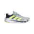 Zapatillas de Running adidas Questar 3 Hombre Plamar / Amalre / Tinaur