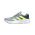 Zapatillas de Running adidas Questar 3 Hombre Plamar / Amalre / Tinaur