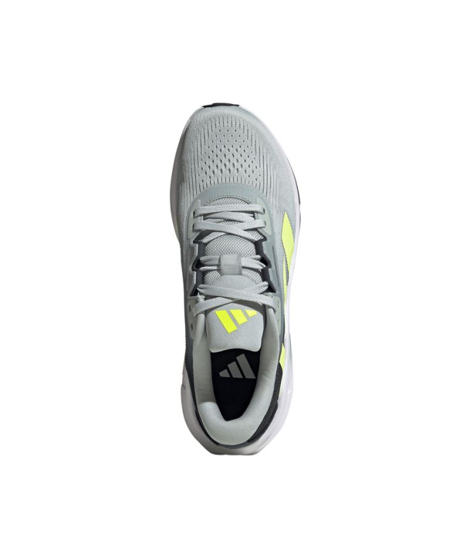 Zapatillas de Running adidas Questar 3 Hombre...