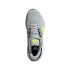 Zapatillas de Running adidas Questar 3 Hombre Plamar / Amalre / Tinaur