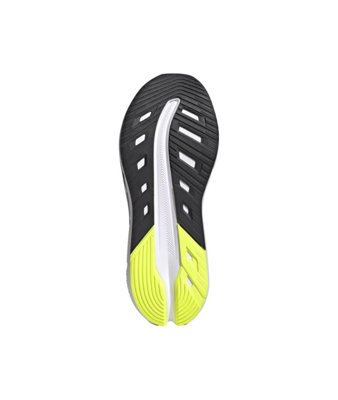 Zapatillas de Running adidas Questar 3 Hombre...