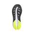 Zapatillas de Running adidas Questar 3 Hombre Plamar / Amalre / Tinaur