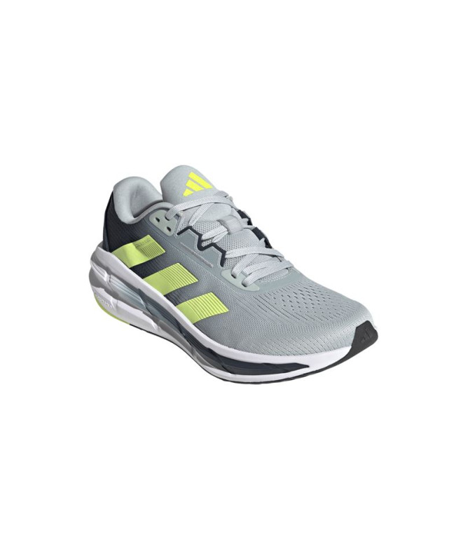 Zapatillas de Running adidas Questar 3 Hombre...