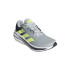 Zapatillas de Running adidas Questar 3 Hombre Plamar / Amalre / Tinaur