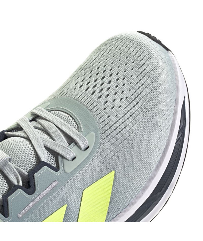 Zapatillas de Running adidas Questar 3 Hombre...