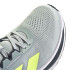 Zapatillas de Running adidas Questar 3 Hombre Plamar / Amalre / Tinaur
