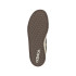 Zapatillas adidas Breakbase Infantil Marrón