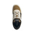 Chaussures adidas Breakbase Enfant Marron