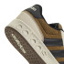 Zapatillas adidas Breakbase Infantil Marrón
