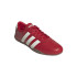 Zapatillas adidas Grand Court Lo Mujer Rojo