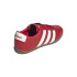 Zapatillas adidas Grand Court Lo Mujer Rojo