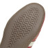 Chaussures adidas Grand Court Lo Femme Rouge