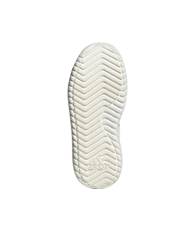 Sapatilhas adidas Grand Court Platform Mulher...