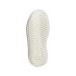 Zapatillas adidas Grand Court Platform Mujer Blanco