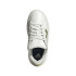 Zapatillas adidas Grand Court Platform Mujer Blanco