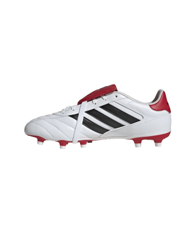 Botas de Futebol adidas Copa Gloro II Fg Preto