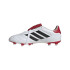 Botas de Fútbol adidas Copa Gloro II Fg Negro