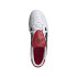 Bottes de Football adidas Copa Gloro II Fg Noir