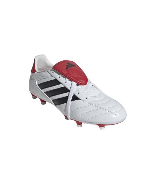 Botas de Futebol adidas Copa Gloro II Fg Preto