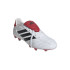 Botas de Fútbol adidas Copa Gloro II Fg Negro