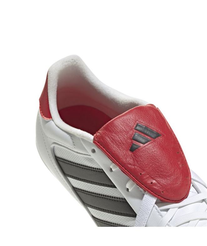 Botas de Futebol adidas Copa Gloro II Fg Preto