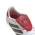 Botas de Fútbol adidas Copa Gloro II Fg Negro